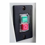 Станок шлифовальный осцилляционно-шпиндельный Belmash OSS-115 S204A, 2000 об/мин, 450 Вт