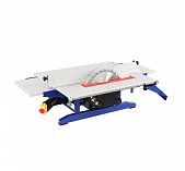 Станок деревообрабатывающий BELMASH UNIVERSAL-2500E S007A