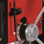 Станок сверлильный Einhell TC-BD 450