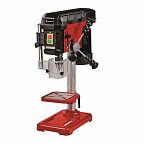 Станок сверлильный Einhell TC-BD 450
