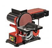 Станок шлифовальный  Einhell TC-US 380