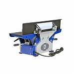 Станок фуговальный Belmash BJM-750/150T S253A, 12300 об/мин, 1500 Вт