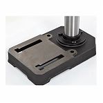 Станок сверлильный Belmash DP200-13 S102A, 2500 об/мин, 350 Вт