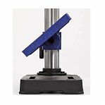 Станок сверлильный Belmash DP200-13 S102A, 2500 об/мин, 350 Вт