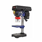 Станок сверлильный Belmash DP200-13 S102A, 2500 об/мин, 350 Вт
