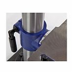 Станок сверлильный Belmash DP200-13 S102A, 2500 об/мин, 350 Вт