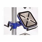 Станок сверлильный Belmash DP300-16VS