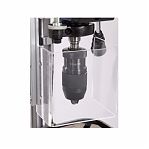 Станок сверлильный Belmash DP300-16VS