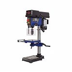 Станок сверлильный Belmash DP300-16VS