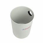 Установка вытяжная Belmash BDC200 D125A