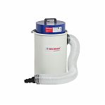 Установка вытяжная Belmash BDC200 D125A