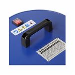 Установка вытяжная Belmash BDC200 D125A