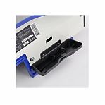 Станок лобзиковый Belmash SS-400VS S227A, 550-1600 об/мин, 120 Вт