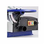 Станок лобзиковый Belmash SS-400VS S227A, 550-1600 об/мин, 120 Вт