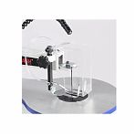 Станок лобзиковый Belmash SS-400VS S227A, 550-1600 об/мин, 120 Вт