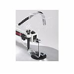 Станок лобзиковый Belmash SS-400VS S227A, 550-1600 об/мин, 120 Вт