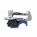 Станок лобзиковый Belmash SS-400VS S227A, 550-1600 об/мин, 120 Вт