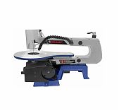 Станок лобзиковый Belmash SS-400VS S227A, 550-1600 об/мин, 120 Вт