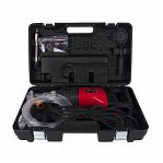 Машина сверлильная с микроударом Diam ML-160/2A-HIT LC+стойка наклонная 620108