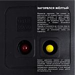 Машина сверлильная с микроударом Diam ML-160/2A-HIT LC+стойка наклонная 620108