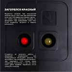 Машина сверлильная с микроударом Diam ML-160/2A-HIT LC+стойка наклонная 620108