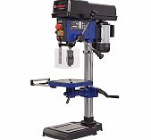 Станок токарно-сверлильный Belmash DPWL-300/400-16VS S282A для дерева, 550 Вт