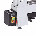 Станок токарный Belmash WL-300/450 S078A для дерева, 2770 об/мин, 550 Вт