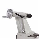 Станок токарный Belmash WL-300/450 S078A для дерева, 2770 об/мин, 550 Вт