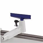 Станок токарный Belmash WL-300/450 S078A для дерева, 2770 об/мин, 550 Вт