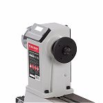 Станок токарный Belmash WL-300/450 S078A для дерева, 2770 об/мин, 550 Вт