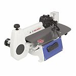 Станок лобзиковый Belmash SS-450VSP S283A для дерева, ДСП, фанеры, 120 Вт