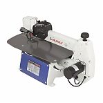 Станок лобзиковый Belmash SS-450VSP S283A для дерева, ДСП, фанеры, 120 Вт