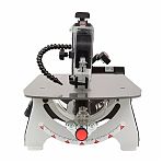 Станок лобзиковый Belmash SS-450VSP S283A для дерева, ДСП, фанеры, 120 Вт