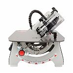 Станок лобзиковый Belmash SS-450VSP S283A для дерева, ДСП, фанеры, 120 Вт