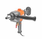 Машина сверлильная ProfiDiam PD-120/1,8 620129, бесщеточный двигатель, 1800 Вт