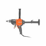 Машина сверлильная ProfiDiam PD-120/1,8 620129, бесщеточный двигатель, 1800 Вт