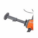 Машина сверлильная ProfiDiam PD-120/1,8 620129, бесщеточный двигатель, 1800 Вт