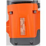 Машина сверлильная ProfiDiam PD-120/1,8 620129, бесщеточный двигатель, 1800 Вт