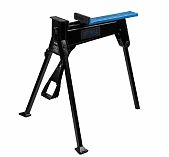 Верстак складной Bull WB 2095, 1325773, многофункциональный, с тисками