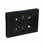 Верстак складной Bull WB 4585, 1318765, переносной, 2 струбцины