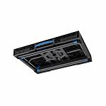 Верстак складной Bull WB 4585, 1318765, переносной, 2 струбцины