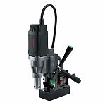 Станок сверлильный DWT MBMP10-16 BMC, магнитный, 750 об/мин, 1000 Вт