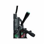 Станок сверлильный DWT MBMP10-16 BMC, магнитный, 750 об/мин, 1000 Вт