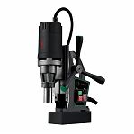 Станок сверлильный DWT MBMP11-16 BMC, магнитный, 750 об/мин, 1100 Вт