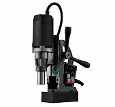 Станок сверлильный DWT MBMP11-16 BMC, магнитный, 750 об/мин, 1100 Вт