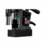 Станок сверлильный DWT MBMP11-16 BMC, магнитный, 750 об/мин, 1100 Вт