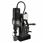 Станок сверлильный DWT MBMP18-32 BMC, магнитный, 600 об/мин, 1800 Вт