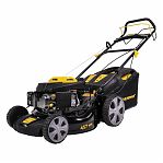 Газонокосилка бензиновая Champion LM4627, 2600 Вт