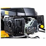 Газонокосилка бензиновая Champion LM4627, 2600 Вт