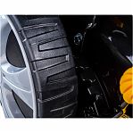 Газонокосилка бензиновая Champion LM4627, 2600 Вт